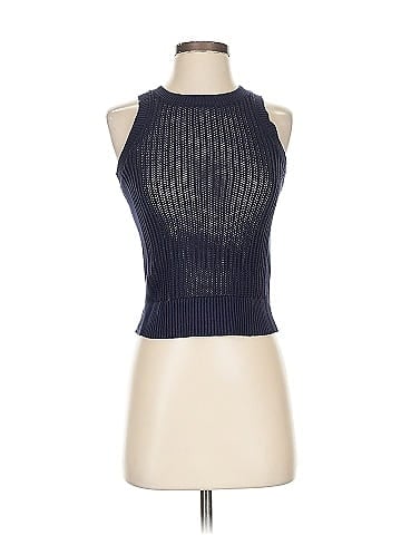 A New Day Sweater Vest (view 1)