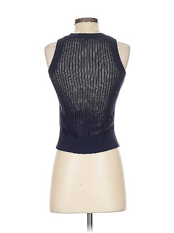 A New Day Sweater Vest (view 2)