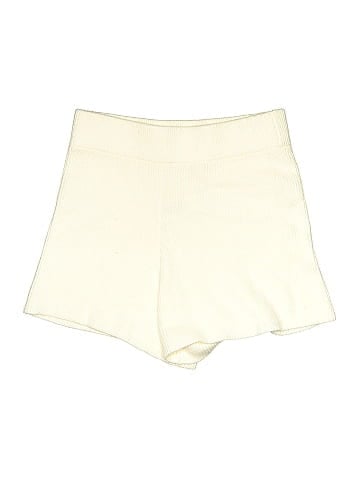 The Drop Shorts (view 1)