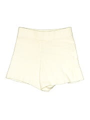 The Drop Shorts