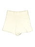 The Drop Ivory Shorts Size S - photo 1
