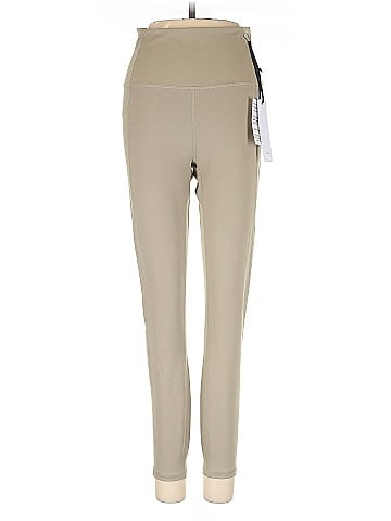 Varley Active Pants (view 1)