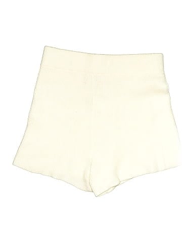 The Drop Shorts (view 2)
