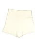 The Drop Ivory Shorts Size S - photo 2