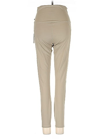 Varley Active Pants (view 2)