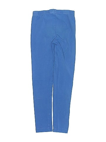 Hanna Andersson Casual Pants (view 2)