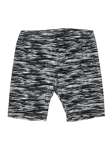Terra & Sky Athletic Shorts (view 1)