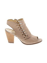 Paul Green Heels