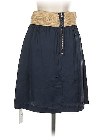 Twelfth Street by Cynthia Vincent Casual Skirt (view 2)