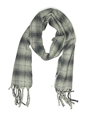 Gap Scarf (view 1)