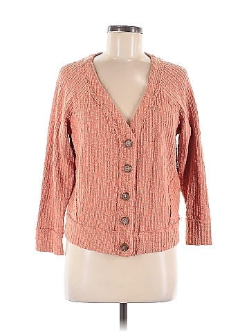 TWO by Vince Camuto Cardigan (view 1)