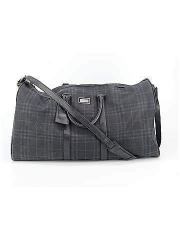 Burberry Weekender (view 1)