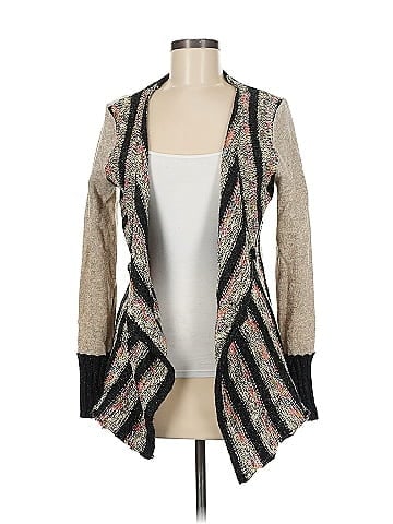 BKE Cardigan (view 1)