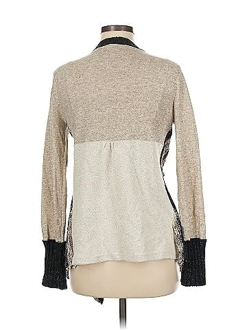 BKE Cardigan (view 2)