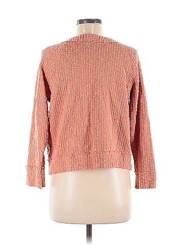 TWO by Vince Camuto Cardigan (view 2)
