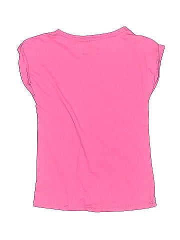 RBX Short Sleeve Top (view 2)