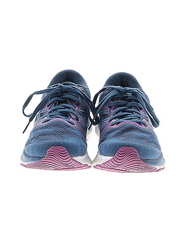 Asics Sneakers (view 2)