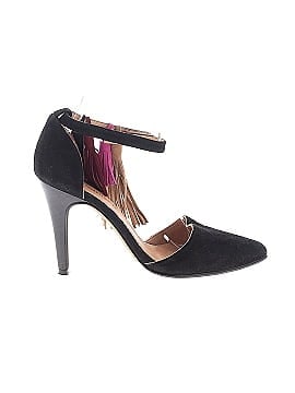 Ulla Johnson Heels