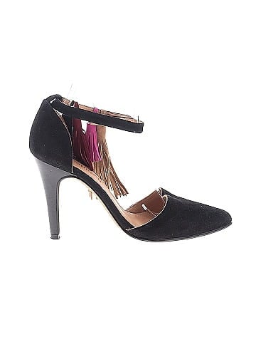 Ulla Johnson Heels (view 1)