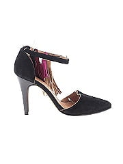 Ulla Johnson Heels