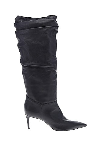 Schutz Boots (view 1)