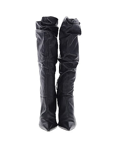 Schutz Boots (view 2)