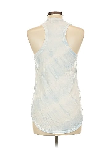SoulCycle Tank Top (view 2)