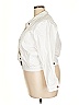 Pomander Place White Jacket Size XXL - photo 4