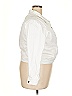 Pomander Place White Jacket Size XXL - photo 3