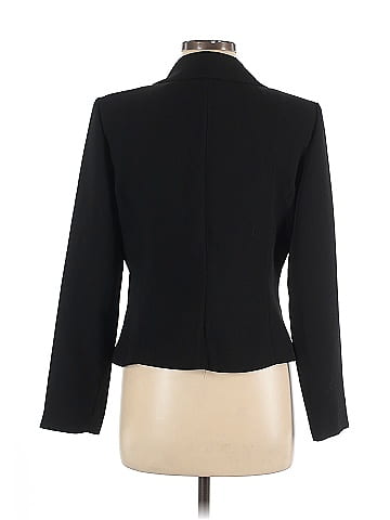 Danny & Nicole Blazer (view 2)