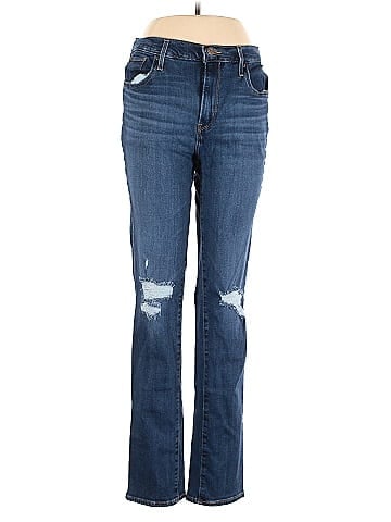 Levi's Jeans (view 1)