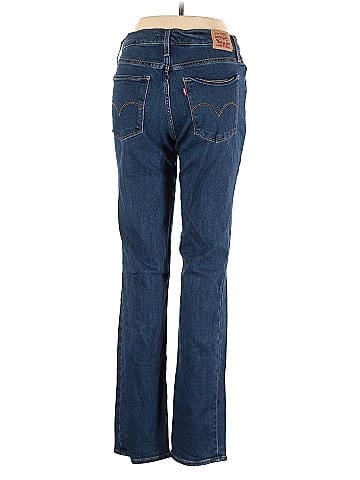 Levi's Jeans (view 2)