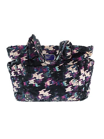 Marc by Marc Jacobs Diaper Bag (view 1)