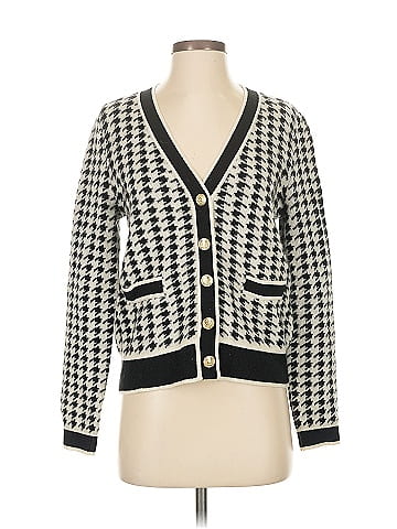 C by Bloomingdales Cashmere Cardigan (view 1)