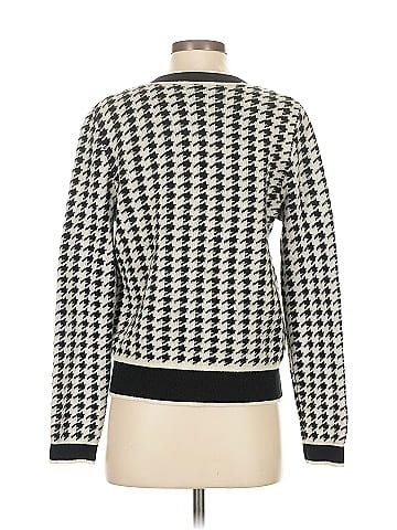 C by Bloomingdales Cashmere Cardigan (view 2)