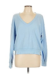 Michael Stars Pullover Sweater
