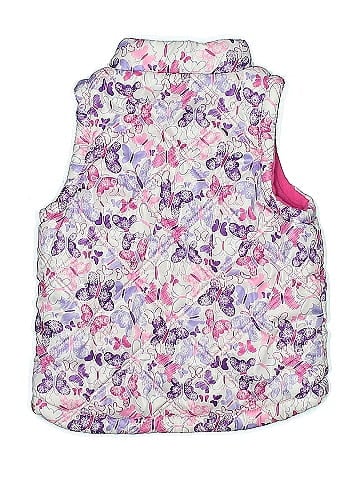 Arizona Jean Company Vest (view 2)