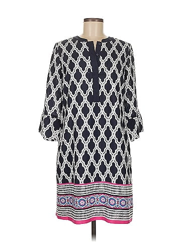 Crown & Ivy Casual Dress (view 1)
