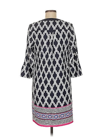 Crown & Ivy Casual Dress (view 2)
