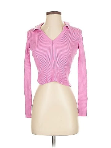 Lovers + Friends Cardigan (view 1)