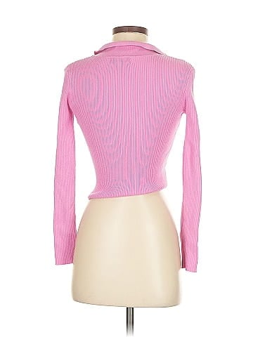 Lovers + Friends Cardigan (view 2)