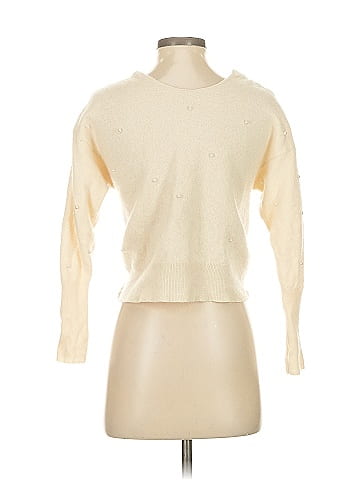 Wildfox Cashmere Cardigan (view 2)