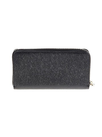 Marc Jacobs Leather Wallet (view 2)