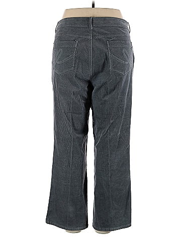Christopher & Banks Casual Pants (view 2)