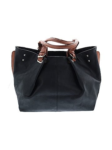 Unbranded Tote (view 1)