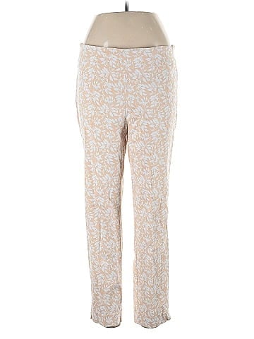 Counterparts Casual Pants (view 1)