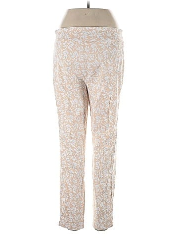 Counterparts Casual Pants (view 2)