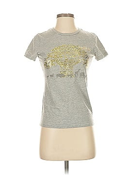 Disney Parks Short Sleeve T Shirt