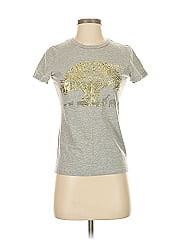 Disney Parks Short Sleeve T Shirt