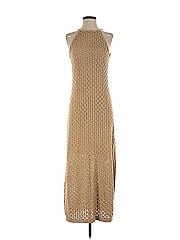 Boston Proper Cocktail Dress
